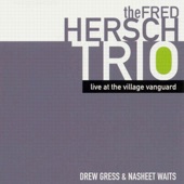 Fred Hersch - Days Gone By (Live)