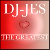 The Greatest - Single