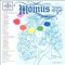 Minty Fresh - Momus lyrics