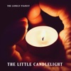 The Little Candlelight - Single