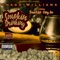 Smokin n Drinking (feat. Badazz & Lil King Joe) - Chago Williams lyrics