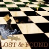 Lost and Found - EP