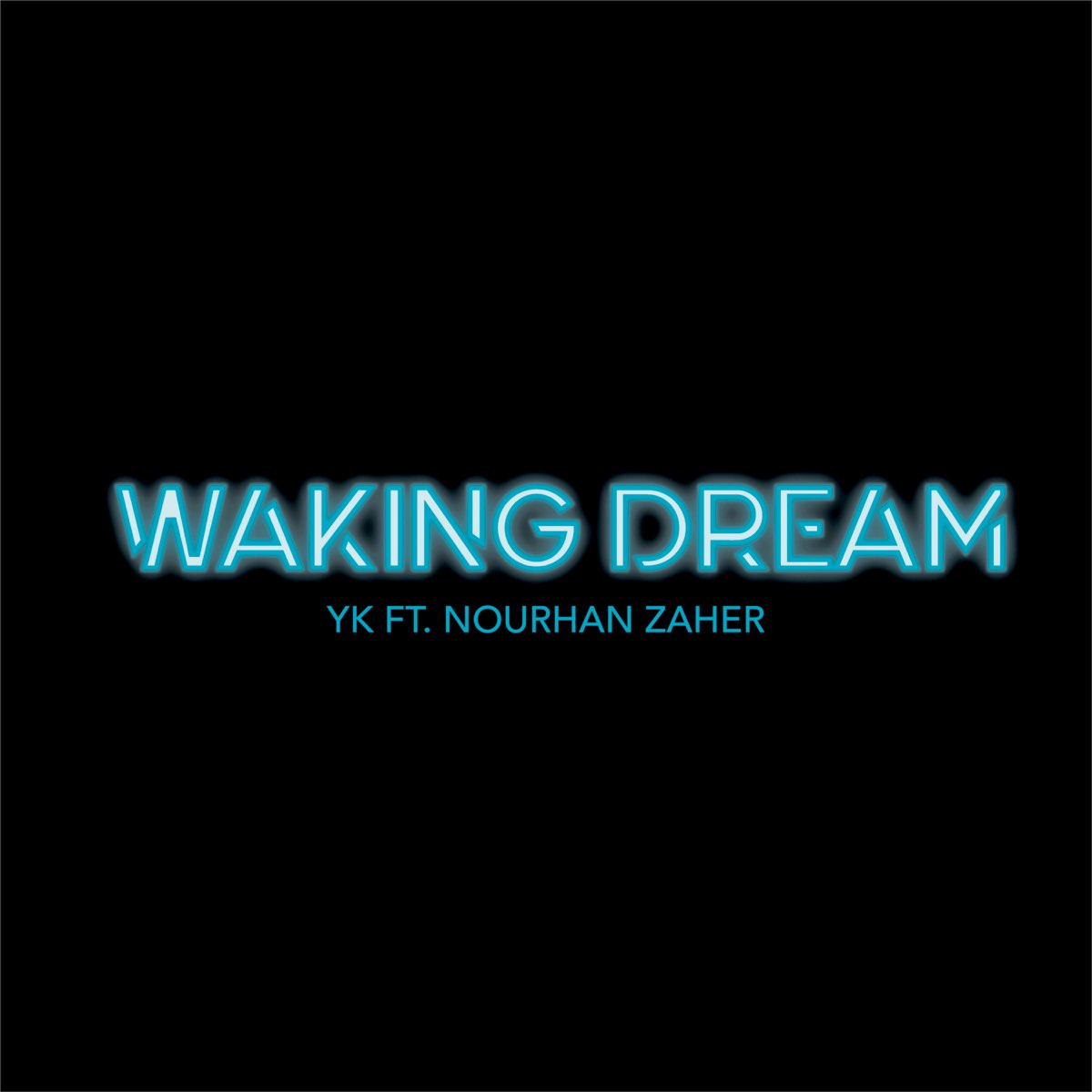 Waking dreams перевод. Waking Dream. Лейбл YK. Waking Dream его макушка. Waking_Dream_ webcam.