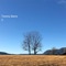 Anticipation - Tommy Berre lyrics