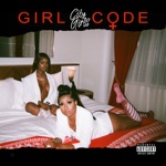 Act Up by City Girls