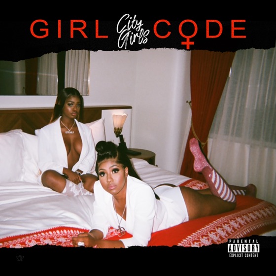 Cover artwork for Drip