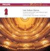 Orchestra of the Royal Opera House, Covent Garden & Anatole Fistoulari - La clemenza di Tito, K. 621, Act I: Overture