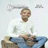 Dumisani Dlangalala - Lalela Nkosi (Prayer Against Covid-19)