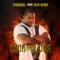 Cook and Look (feat. Busta Rhymes) - Single