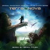 Brian Tyler - Magical Journey