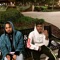 B4l - Bankrollnolo lyrics