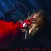 Dark Water artwork