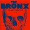 Sunset City - The Bronx lyrics