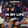 Dat Boi Vic - Group Economics (feat. Kure)
