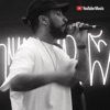 Rashid (Youtube Music Sessions) - Single