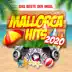 Mallorca-Hits 2020: Das Beste der Insel album cover