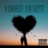 Aiden - Vorrei Amarti