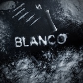 Blanco artwork