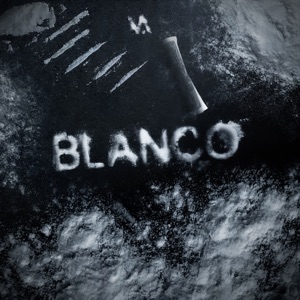 Blanco - Single