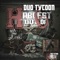 Trap Love (feat. LLG Real & Rushh Montana) - Duo Tycoon lyrics