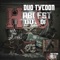 Lifestyles (feat. LLG Real) - Duo Tycoon lyrics