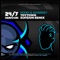 Toytown (Eufeion Radio Edit) - Hixxy & Sharkey lyrics