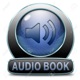 Famous Audiobooks of Education