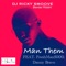 Man Them (Blender Riddim) [feat. Danny Bravo & FreshMan5000] artwork