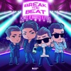 Break the Beat - Single