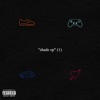 Shade EP