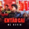 Então Cai - Mc Kevin & Dj R7 lyrics