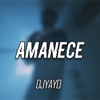 Amanece - Single