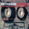 Rotterdam Redrum the Underground Hits, 2001