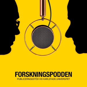56 – Undervisa elever med särskild begåvning