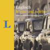 Englisch hören und erleben: Langenscheidt Premium-Audiotraining - Lutz Walther