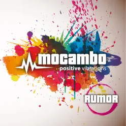 Rumor - Mocambo