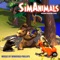 SimAnimals Theme - Winifred Phillips lyrics