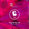 Fairy of Them All - Single