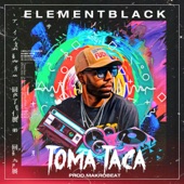 Toma Taca artwork