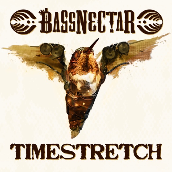 Cover artwork for Bass Head