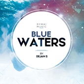 Blue Waters artwork