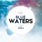 Blue Waters artwork