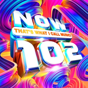 Play Artwork