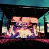 Live At Mile High Music Festival album lyrics, reviews, download