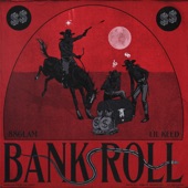 Bankroll (feat. Lil Keed) artwork