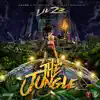 The Jungle album lyrics, reviews, download