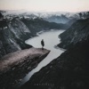Dunock - Equilibrium