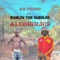 Alcoholics (feat. Wanlov the Kubolor) - Ay Poyoo lyrics