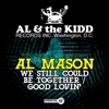 We Still Could Be Together / Good Lovin' - Single