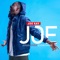 Wo D) (feat. Mherie Mel) - Joe Kay lyrics